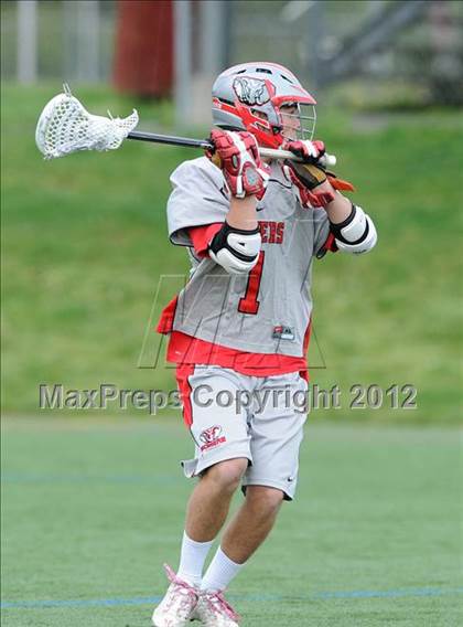 Thumbnail 1 in Fordham Prep @ Somers photogallery.