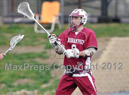 Thumbnail 3 in Fordham Prep @ Somers photogallery.