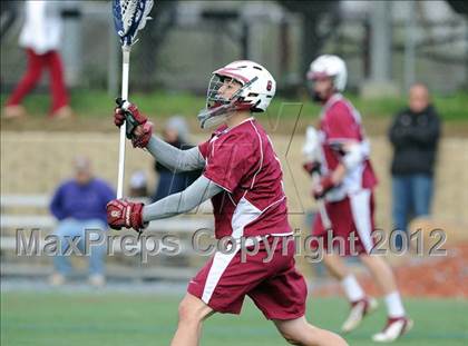 Thumbnail 3 in Fordham Prep @ Somers photogallery.