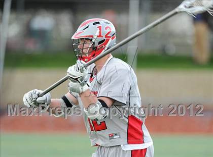 Thumbnail 3 in Fordham Prep @ Somers photogallery.