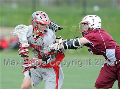 Thumbnail 1 in Fordham Prep @ Somers photogallery.