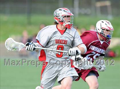 Thumbnail 1 in Fordham Prep @ Somers photogallery.