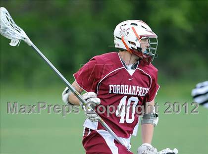 Thumbnail 1 in Fordham Prep @ Somers photogallery.