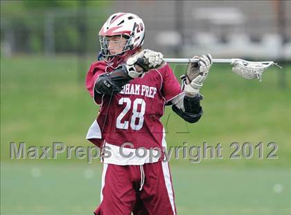 Thumbnail 3 in Fordham Prep @ Somers photogallery.
