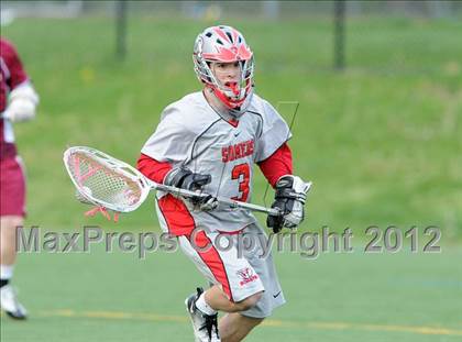 Thumbnail 1 in Fordham Prep @ Somers photogallery.