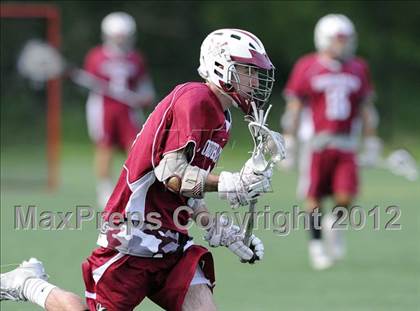 Thumbnail 3 in Fordham Prep @ Somers photogallery.
