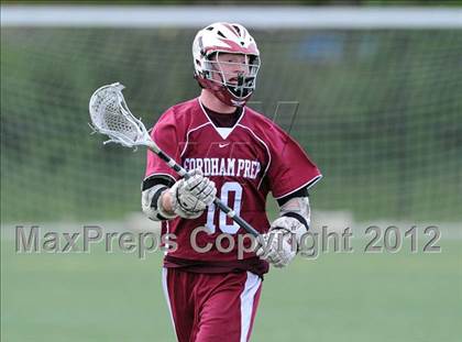 Thumbnail 1 in Fordham Prep @ Somers photogallery.