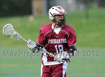 Thumbnail 3 in Fordham Prep @ Somers photogallery.