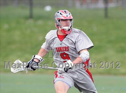 Thumbnail 3 in Fordham Prep @ Somers photogallery.