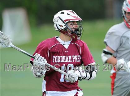 Thumbnail 3 in Fordham Prep @ Somers photogallery.