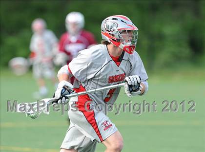 Thumbnail 1 in Fordham Prep @ Somers photogallery.