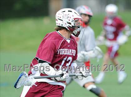 Thumbnail 1 in Fordham Prep @ Somers photogallery.