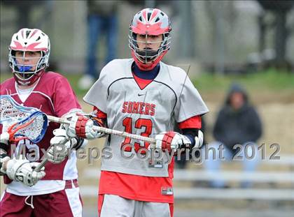 Thumbnail 2 in Fordham Prep @ Somers photogallery.