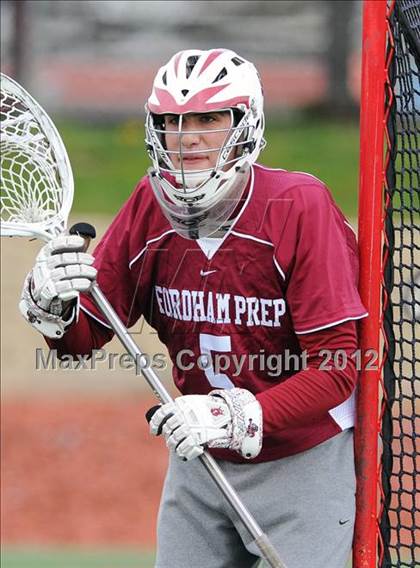 Thumbnail 1 in Fordham Prep @ Somers photogallery.
