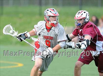 Thumbnail 3 in Fordham Prep @ Somers photogallery.