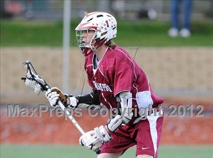 Thumbnail 2 in Fordham Prep @ Somers photogallery.