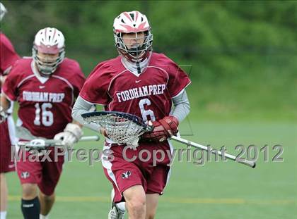 Thumbnail 1 in Fordham Prep @ Somers photogallery.