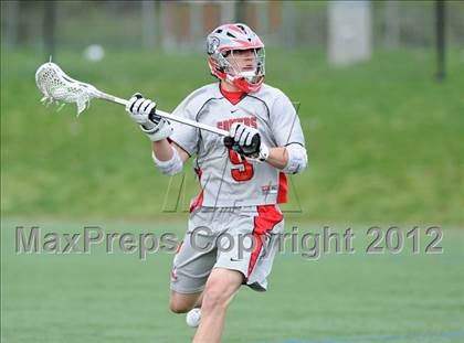 Thumbnail 1 in Fordham Prep @ Somers photogallery.
