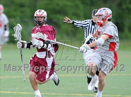 Thumbnail 3 in Fordham Prep @ Somers photogallery.