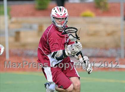 Thumbnail 2 in Fordham Prep @ Somers photogallery.