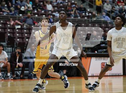 Thumbnail 3 in Enterprise vs. Layton Christian Academy (UHSAA 2A Final) photogallery.