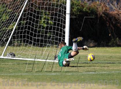 Thumbnail 1 in Crescenta Valley vs. Valencia photogallery.