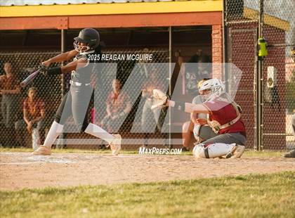Thumbnail 3 in Pickerington North @ Westerville North Scrimmage  photogallery.