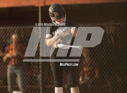 Thumbnail 3 in Pickerington North @ Westerville North Scrimmage  photogallery.