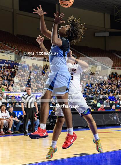 Thumbnail 1 in The Gregory School vs Seligman (AIA 1A Final) photogallery.