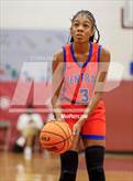 Photo from the gallery "Central vs. Collins Hill (HIES MLK Classic)"
