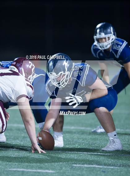 Thumbnail 3 in Mountain Ridge @ Pinnacle photogallery.