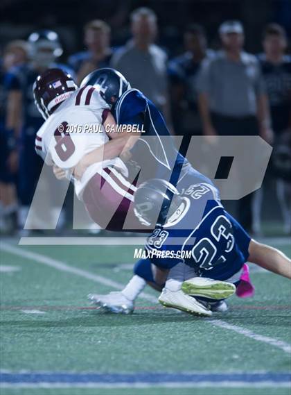 Thumbnail 3 in Mountain Ridge @ Pinnacle photogallery.
