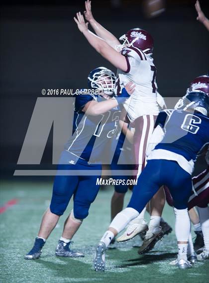 Thumbnail 3 in Mountain Ridge @ Pinnacle photogallery.