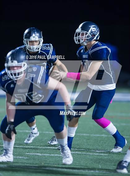 Thumbnail 2 in Mountain Ridge @ Pinnacle photogallery.