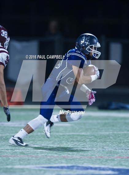 Thumbnail 3 in Mountain Ridge @ Pinnacle photogallery.