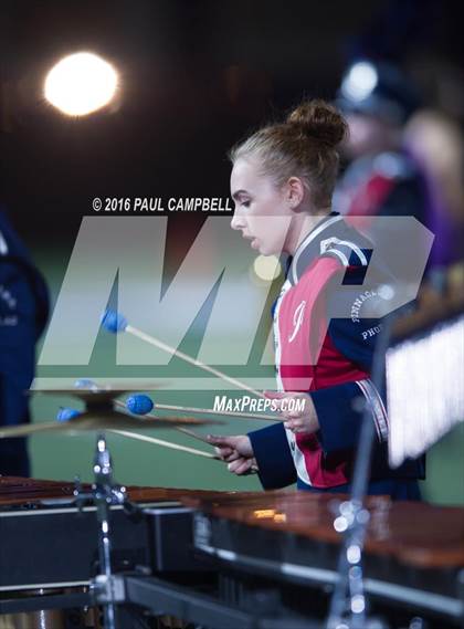 Thumbnail 2 in Mountain Ridge @ Pinnacle photogallery.