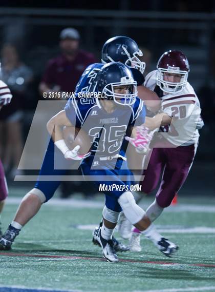 Thumbnail 1 in Mountain Ridge @ Pinnacle photogallery.