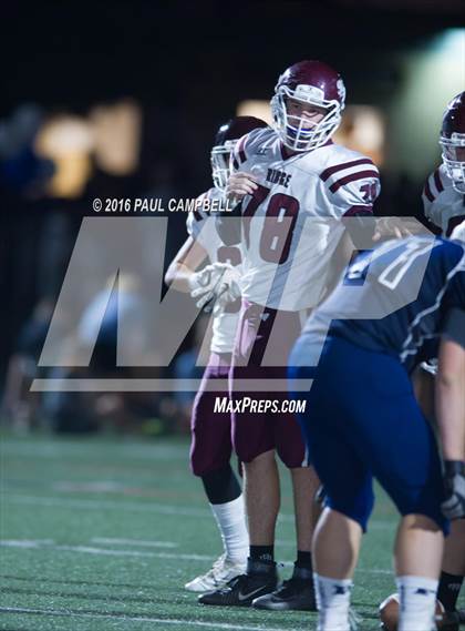 Thumbnail 2 in Mountain Ridge @ Pinnacle photogallery.