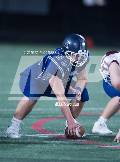 Thumbnail 3 in Mountain Ridge @ Pinnacle photogallery.
