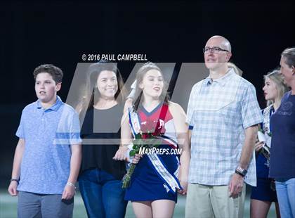 Thumbnail 1 in Mountain Ridge @ Pinnacle photogallery.