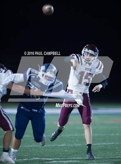 Thumbnail 3 in Mountain Ridge @ Pinnacle photogallery.