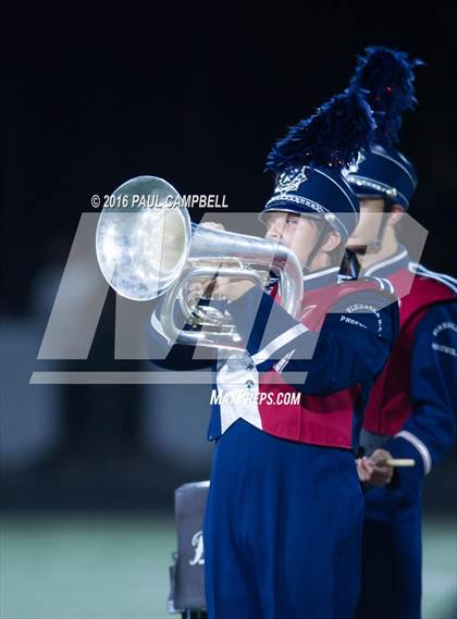 Thumbnail 1 in Mountain Ridge @ Pinnacle photogallery.
