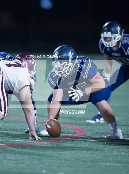 Thumbnail 2 in Mountain Ridge @ Pinnacle photogallery.