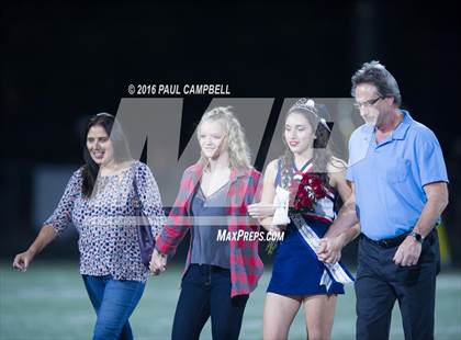 Thumbnail 3 in Mountain Ridge @ Pinnacle photogallery.