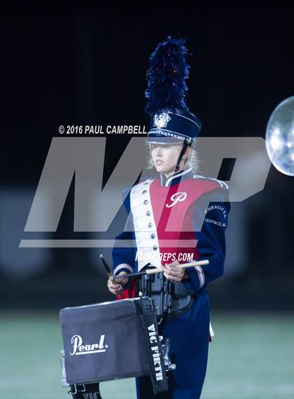Thumbnail 2 in Mountain Ridge @ Pinnacle photogallery.