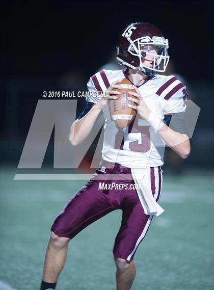 Thumbnail 3 in Mountain Ridge @ Pinnacle photogallery.