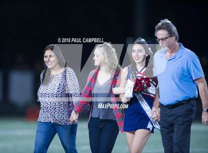 Thumbnail 2 in Mountain Ridge @ Pinnacle photogallery.