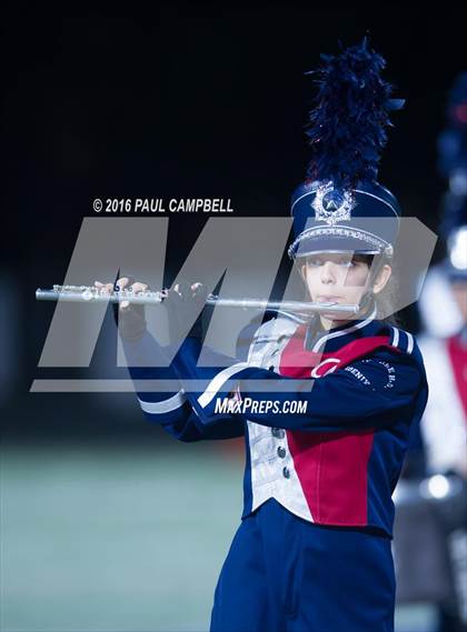 Thumbnail 1 in Mountain Ridge @ Pinnacle photogallery.