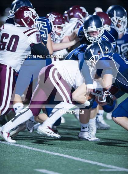 Thumbnail 3 in Mountain Ridge @ Pinnacle photogallery.