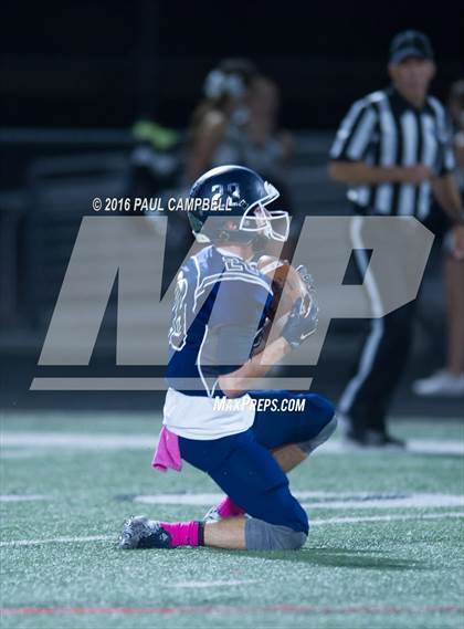 Thumbnail 1 in Mountain Ridge @ Pinnacle photogallery.